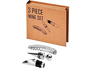 Набор для вина «Reze»
