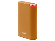 Внешний аккумулятор «Neo Alfa Chocolate», 8000mAh