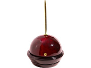 Настольный прибор «Балтимор»