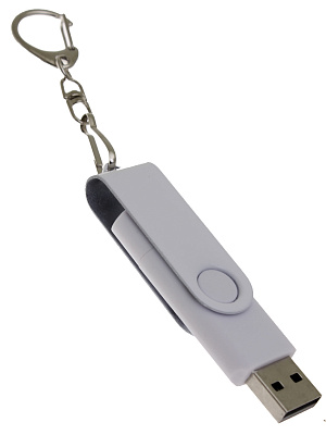 Флешка Невада