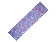 Шарф «Tourbillon»