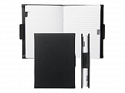 Блокнот А6 «New Loop»