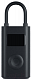Компрессор аккумуляторный Mi Portable Electric Air Compressor MJCQB02QJ (DZN4006GL)