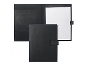 Папка A4 «Avalon» с флеш-картой 16 Гб