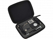 Набор компьютерных аксессуаров «Силиконовая долина»