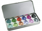 Набор держателей для бумаги «Page up»