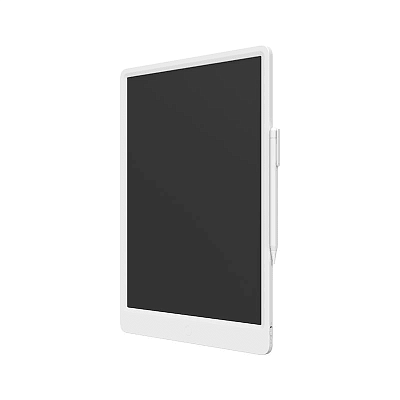 Планшет графический Mi LCD Writing Tablet 13.5" XMXHB02WC (BHR4245GL)