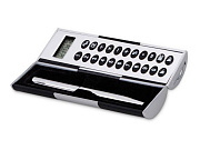 Калькулятор «Октант»