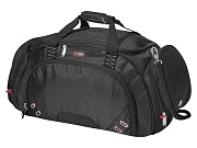 Дорожная сумка «Proton»