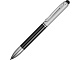 Ручка-стилус шариковая «Seosan»