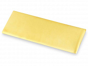 Шильд «Прямоугольник»