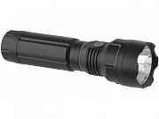 Фонарик с магнитом «COB Work»