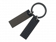 Брелок «Basis»