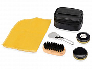 Набор для чистки обуви «Шик»
