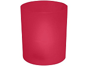 Электрическая свечка «Columba»