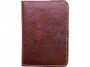 Блокнот для записей с ручкой-стилусом