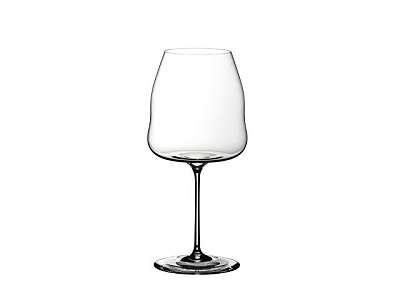 Бокал Pinot Noir, 1017 мл