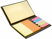 Набор стикеров «Eastman»