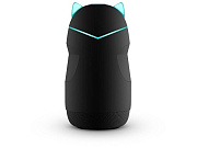 Портативная колонка «Mysound Kitty 1C»