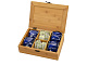 Коробка для чая «Чайная церемония» (Не продается)