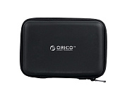 Чехол для HDD PHB-25