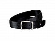 Ремень «Fire head»