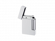 Зажигалка «Ligne 8»