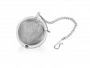 Ситечко для чая