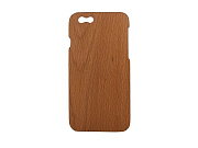 Чехол для iPhone 6s «Monolit Hole», бук