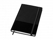 Блокнот А5 «Dublo»