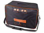 Сет образцов Elevate