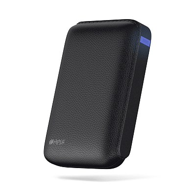 Внешний аккумулятор HIPER SP7500 Li-Ion 7500mAh 2.1A+1A 2xUSB