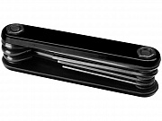 Многофункциональный инструмент «Allen Key Set»
