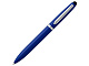 Ручка-стилус шариковая «Brayden»