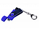 Флешка Фламенко с USB Type-C