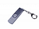 Флешка Фламенко с USB Type-C