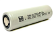 Новый морозостойкий Аккумулятор Li-ion Molicel INR 21700 P42A, 4200 mAh 45A (5 шт.)
