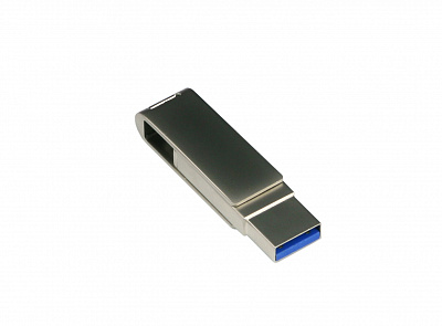 Flash drive for iphone
