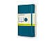 Записная книжка А6 (Pocket) Classic Soft (нелинованный)