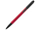 Ручка-стилус шариковая «Gorey»
